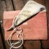 Housse d'ordinateur - 13 pouces – Image 4